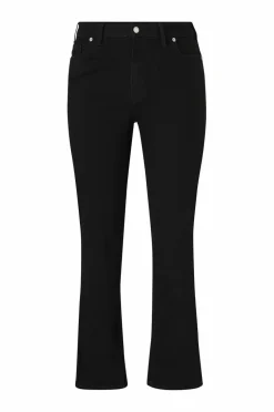 Ellos Plus collection Jeans Straight