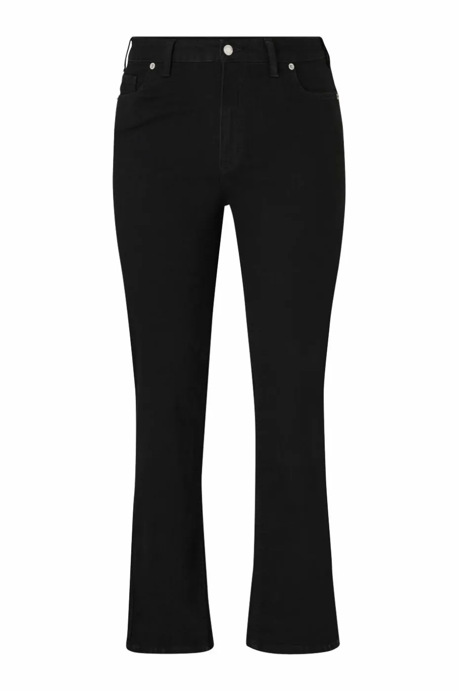 Ellos Plus collection Jeans Straight