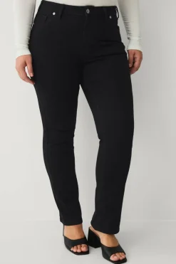 Ellos Plus collection Jeans Straight