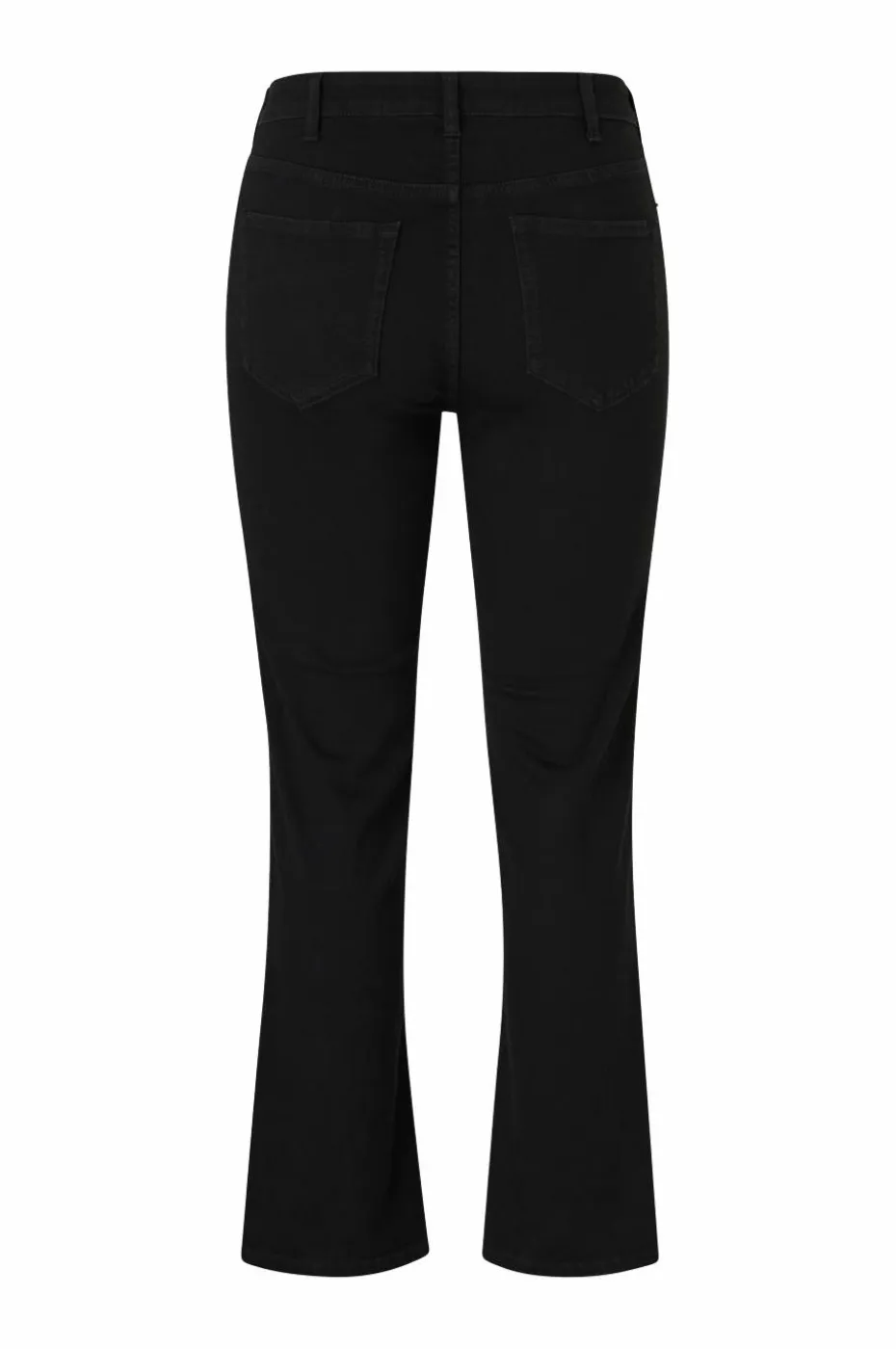 Ellos Plus collection Jeans Straight