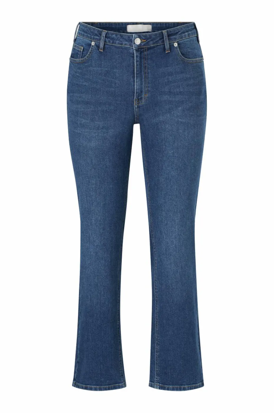 Ellos Plus collection Jeans Straight