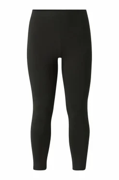 Ellos Plus collection Leggings i kraftig kvalitet