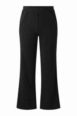 Ellos Plus collection Leggings med bootcut