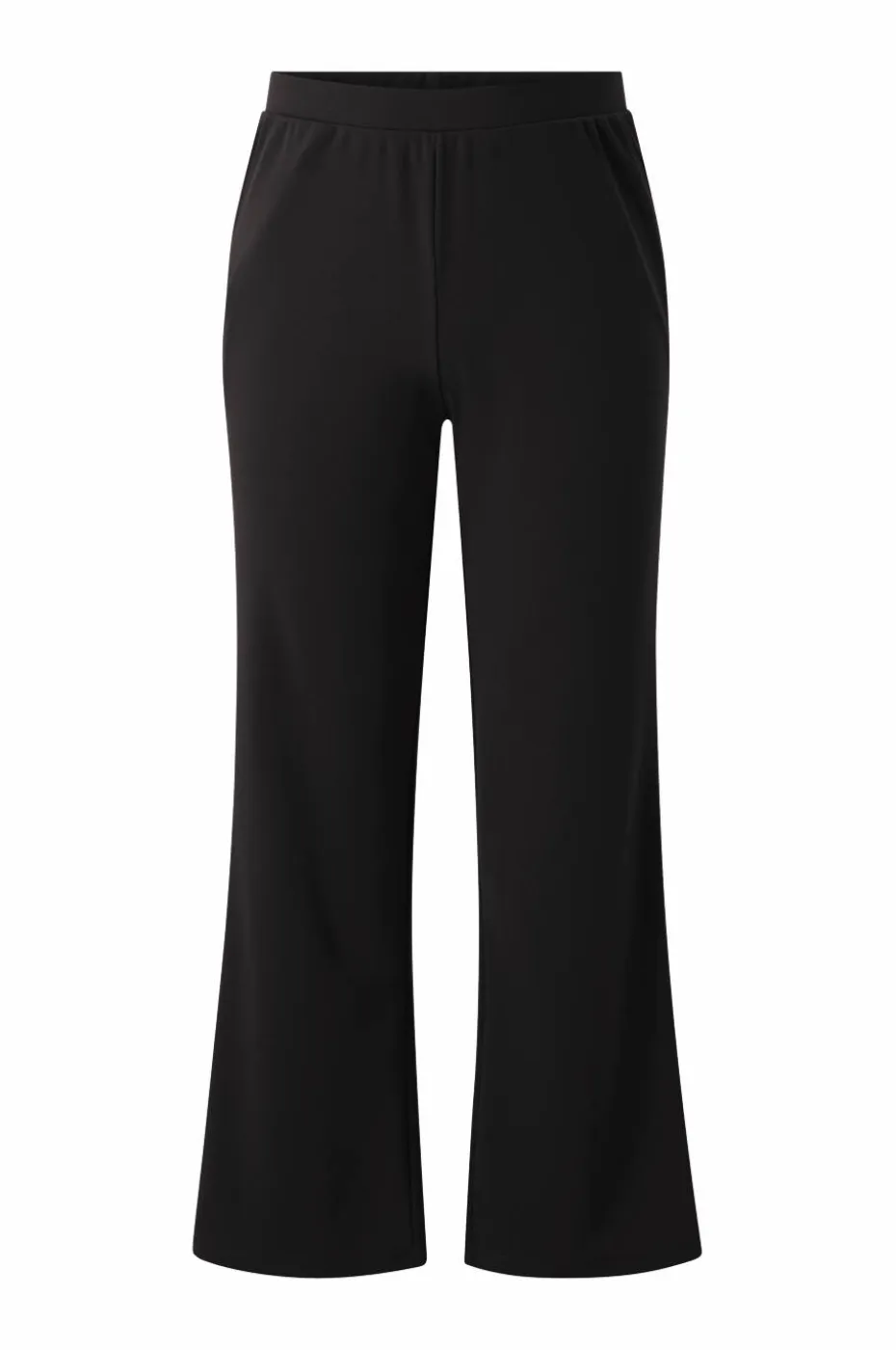 Ellos Plus collection Leggings med bootcut