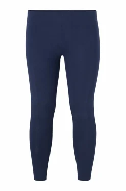 Ellos Plus collection Leggings med høy midje