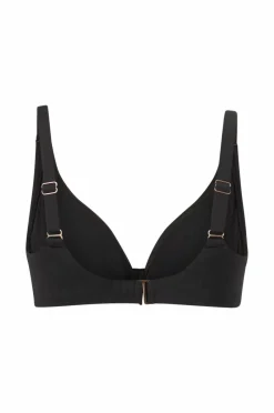 Ellos Plus collection Linda Bikini-BH med bøyler
