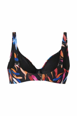 Ellos Plus collection Linda Bikini-BH med bøyler
