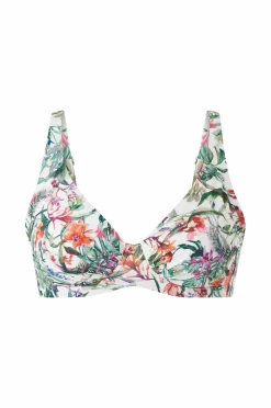 Ellos Plus collection Linda Bikini-BH med bøyler