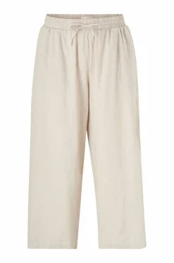 Ellos Plus collection Linbukser