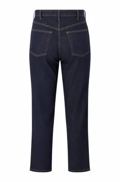 Ellos Plus collection Mammajeans