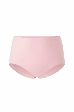 Ellos Plus collection Maxitruse Maylah 3-pakning