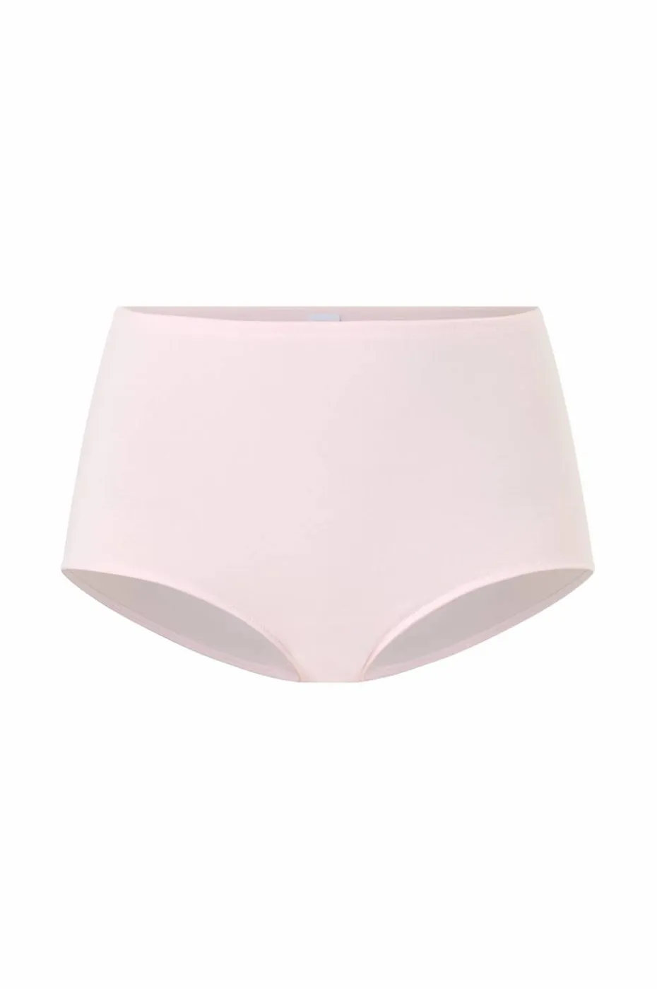 Ellos Plus collection Maxitruse 5-pakning