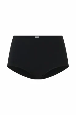 Ellos Plus collection Maxitruse 5-pakning