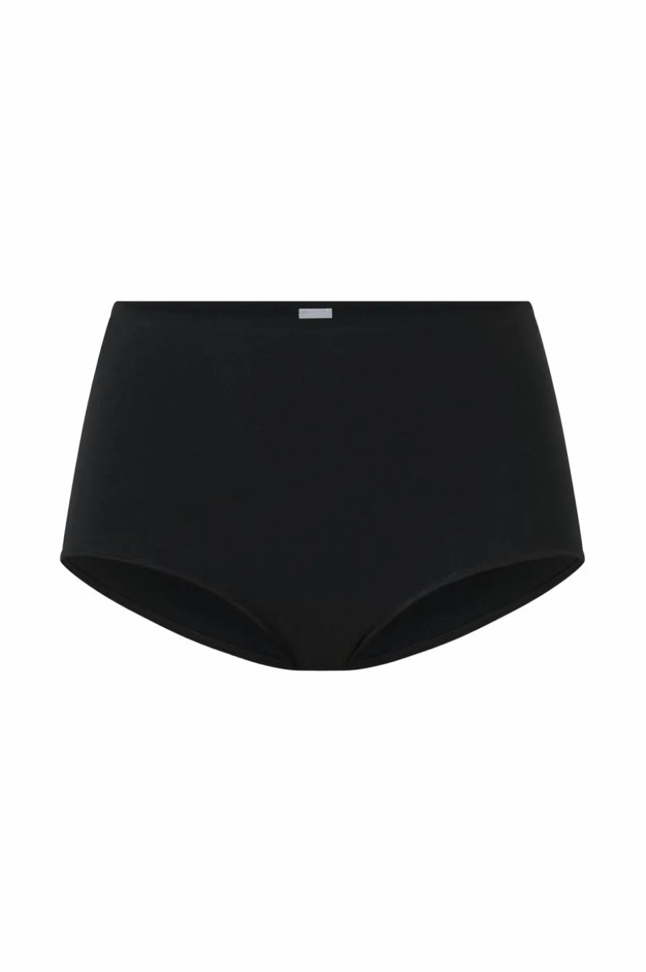 Ellos Plus collection Maxitruse 5-pakning