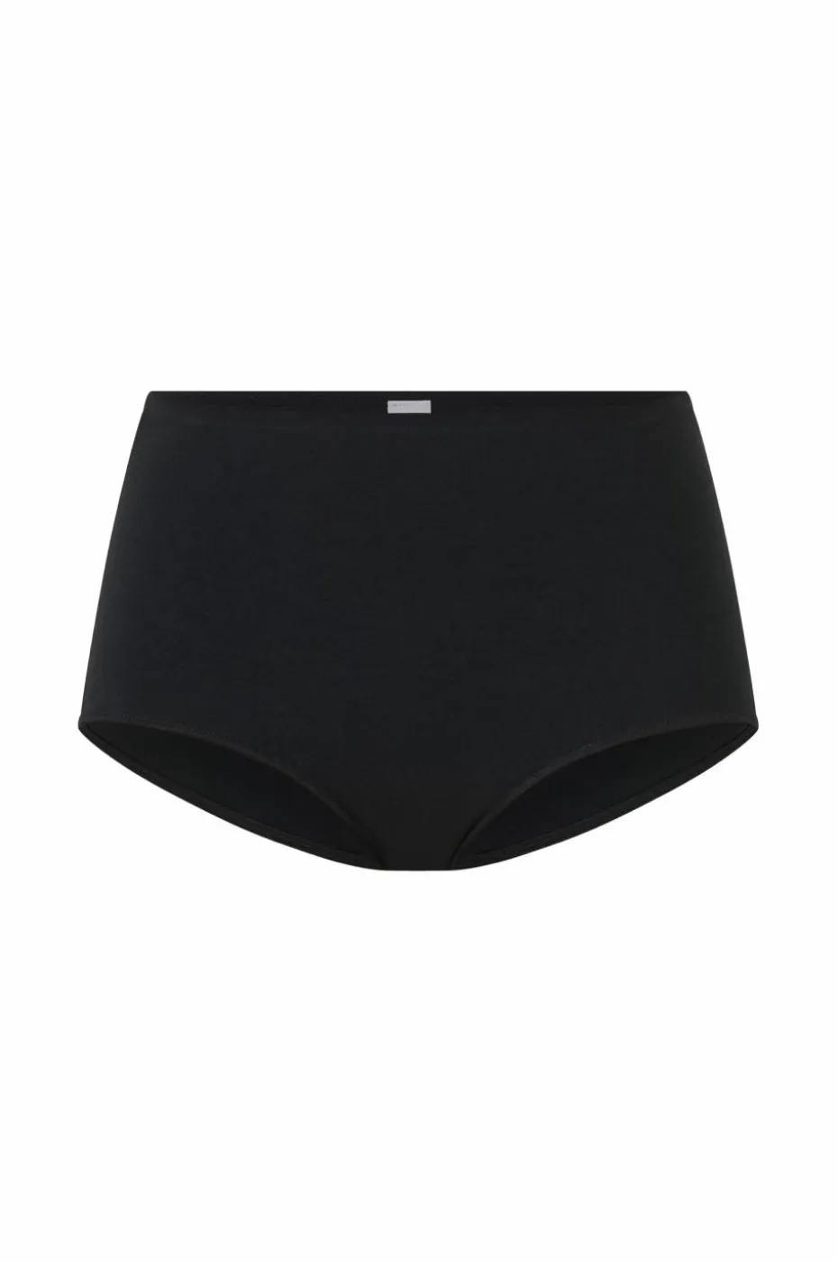 Ellos Plus collection Maxitruse 5-pakning