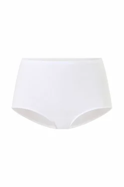 Ellos Plus collection Maxitruse 5-pakning