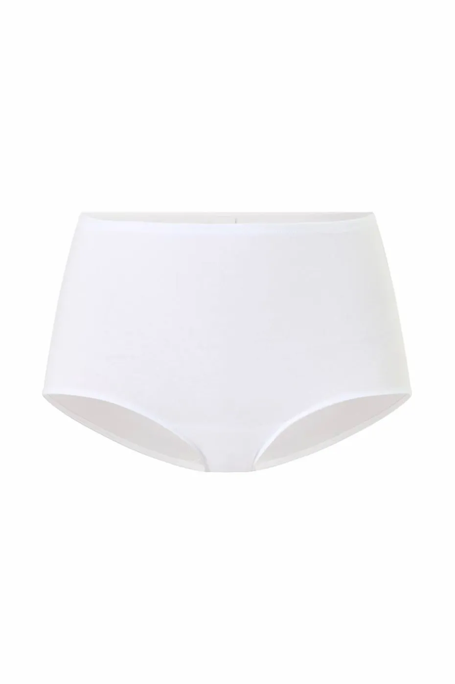 Ellos Plus collection Maxitruse 5-pakning