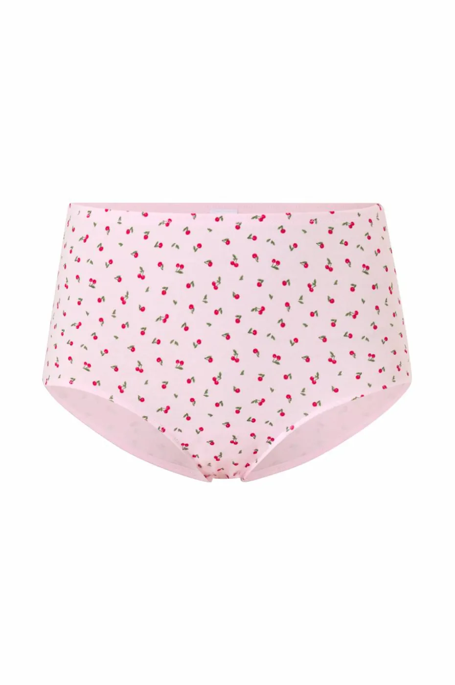Ellos Plus collection Maxitruse 5-pakning
