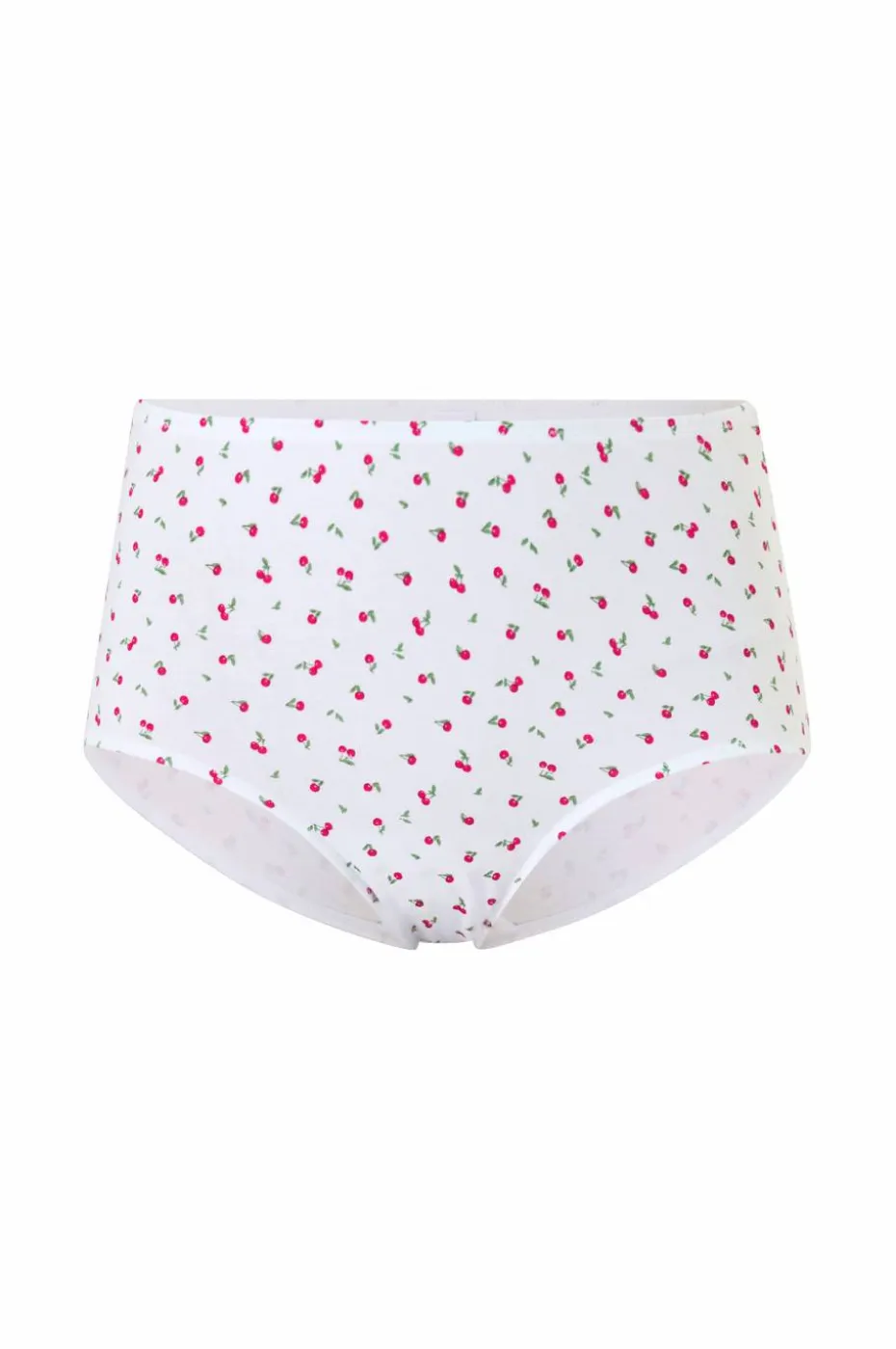 Ellos Plus collection Maxitruse 5-pakning