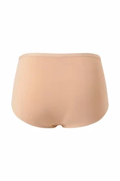 Ellos Plus collection Maxitruser Kaylee 2-pakning