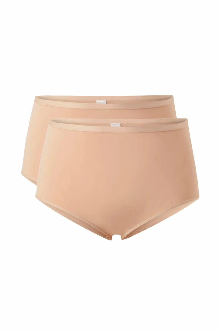 Ellos Plus collection Maxitruser Kaylee 2-pakning