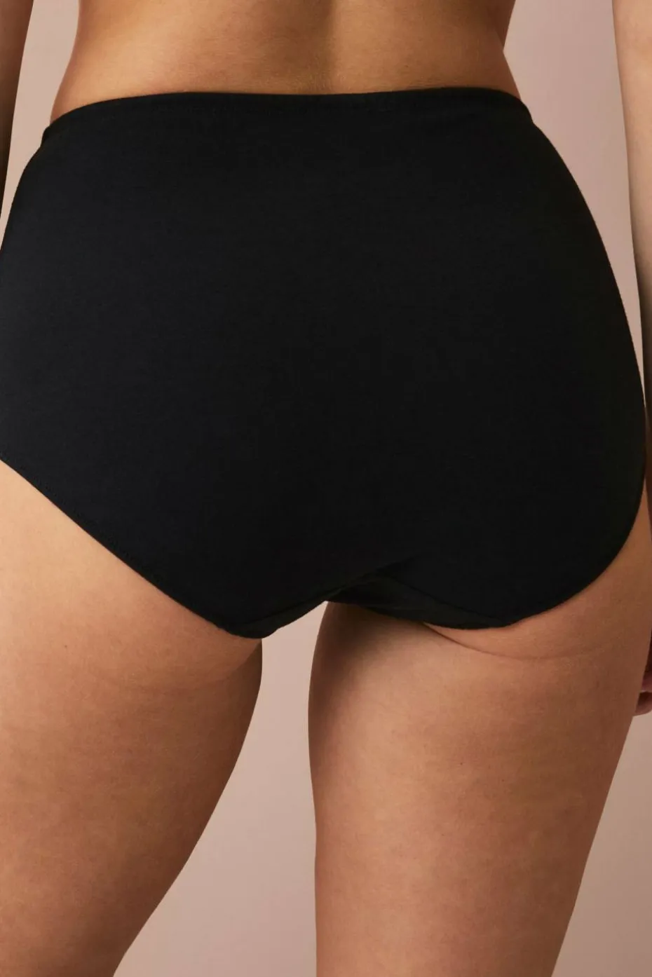 Ellos Plus collection Maxitruse 5-pakning