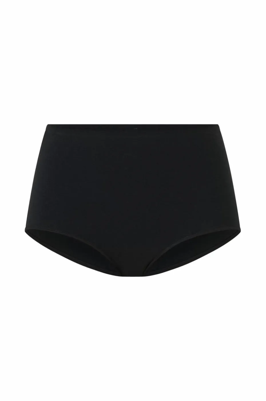 Ellos Plus collection Maxitruse 5-pakning