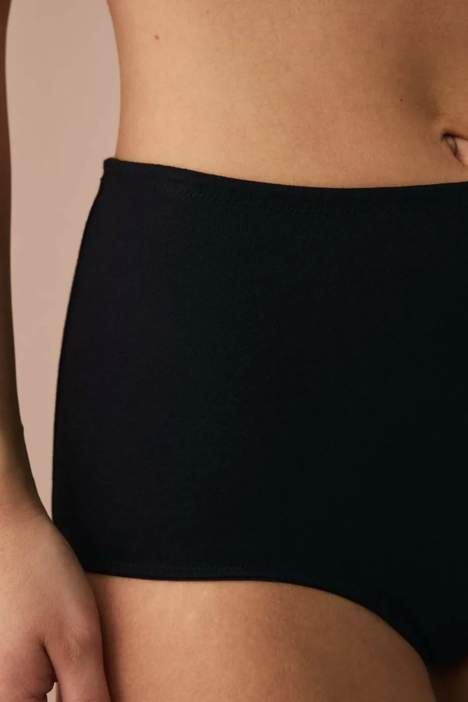 Ellos Plus collection Maxitruse 5-pakning