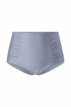Ellos Plus collection Maxi bikinitruse med formende effekt