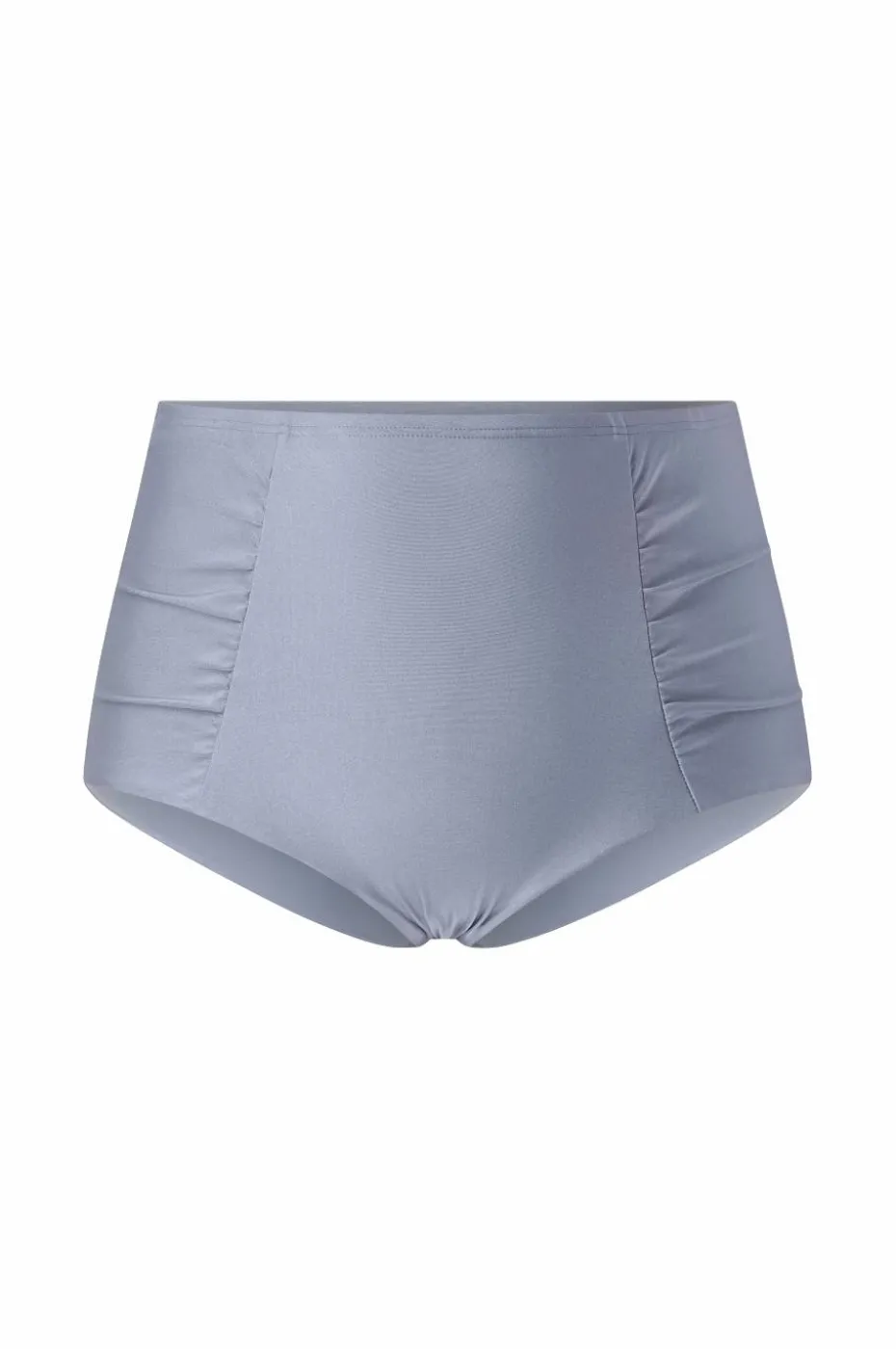 Ellos Plus collection Maxi bikinitruse med formende effekt
