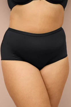Ellos Plus collection Maxitruser Kaylee 2-pakning