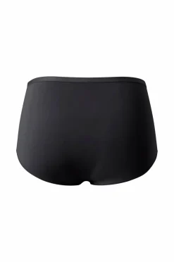 Ellos Plus collection Maxitruser Kaylee 2-pakning