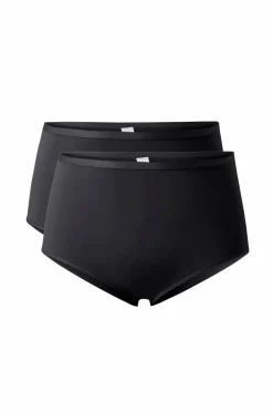 Ellos Plus collection Maxitruser Kaylee 2-pakning