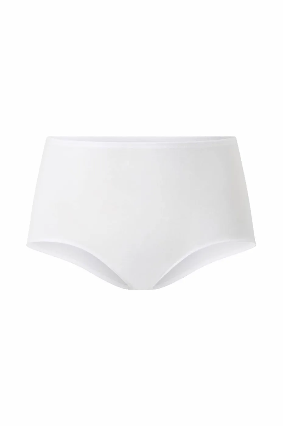 Ellos Plus collection Maxitruse 5-pakning