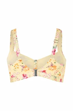 Ellos Plus collection Myk bikini-BH