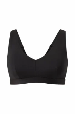 Ellos Plus collection Myk bikini-BH