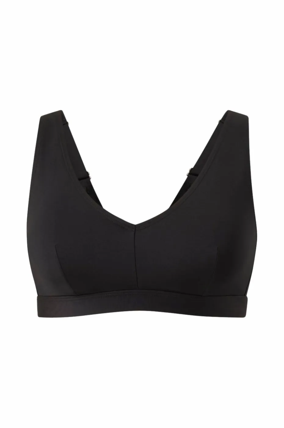 Ellos Plus collection Myk bikini-BH