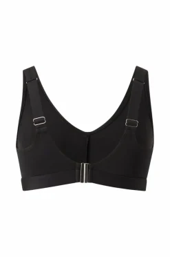 Ellos Plus collection Myk bikini-BH