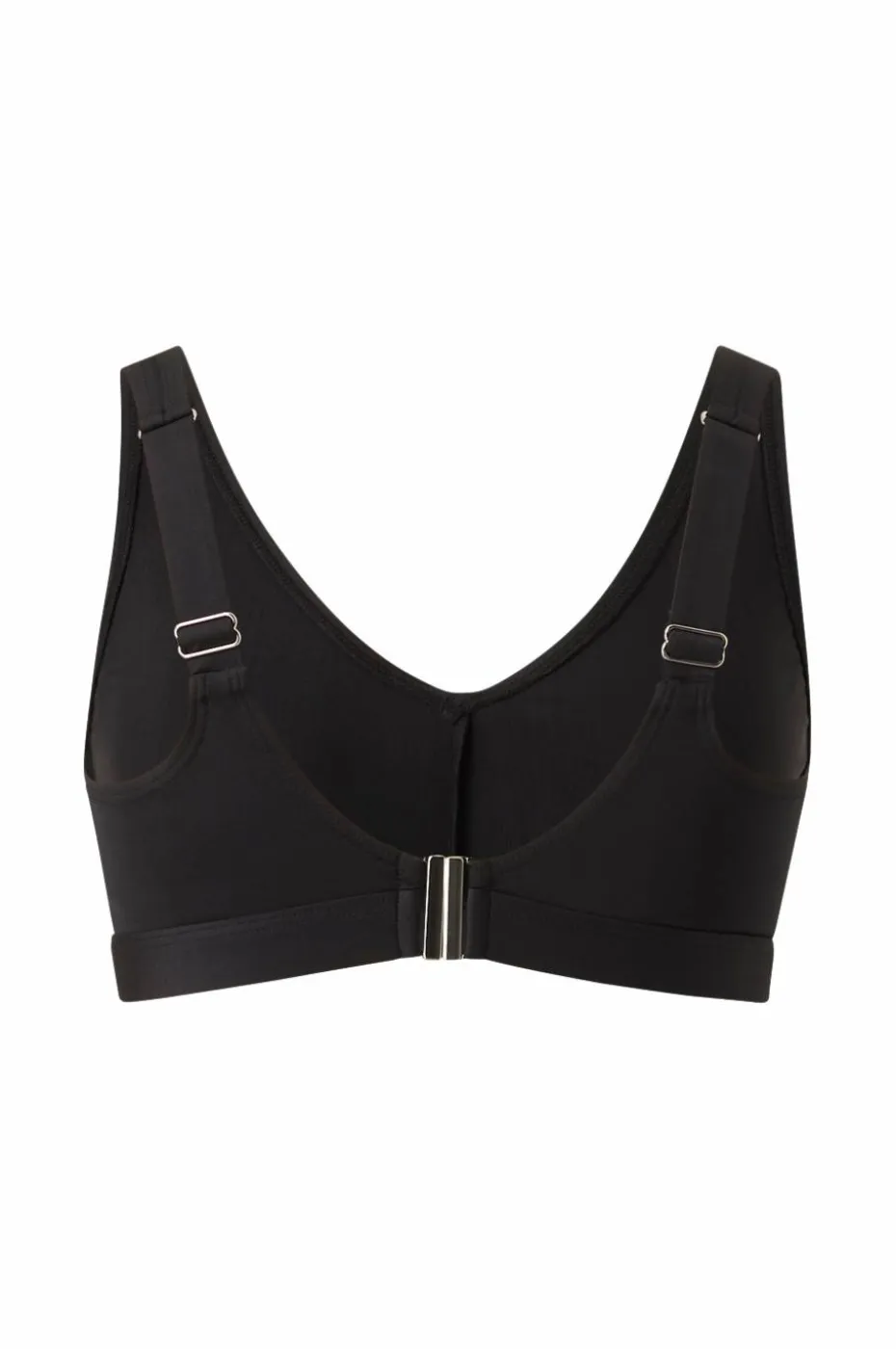 Ellos Plus collection Myk bikini-BH