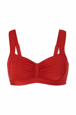 Ellos Plus collection Myk bikini-BH