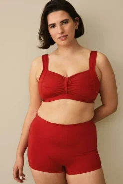 Ellos Plus collection Myk bikini-BH