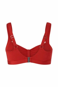Ellos Plus collection Myk bikini-BH