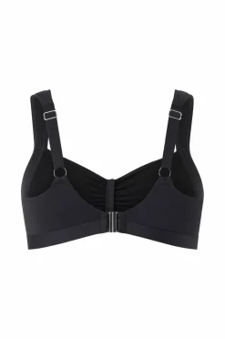 Ellos Plus collection Myk bikini-BH