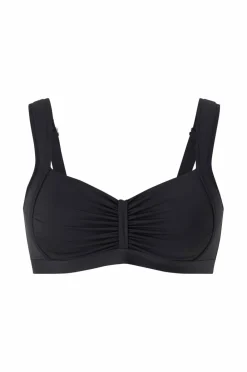 Ellos Plus collection Myk bikini-BH