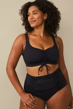 Ellos Plus collection Myk bikini-BH