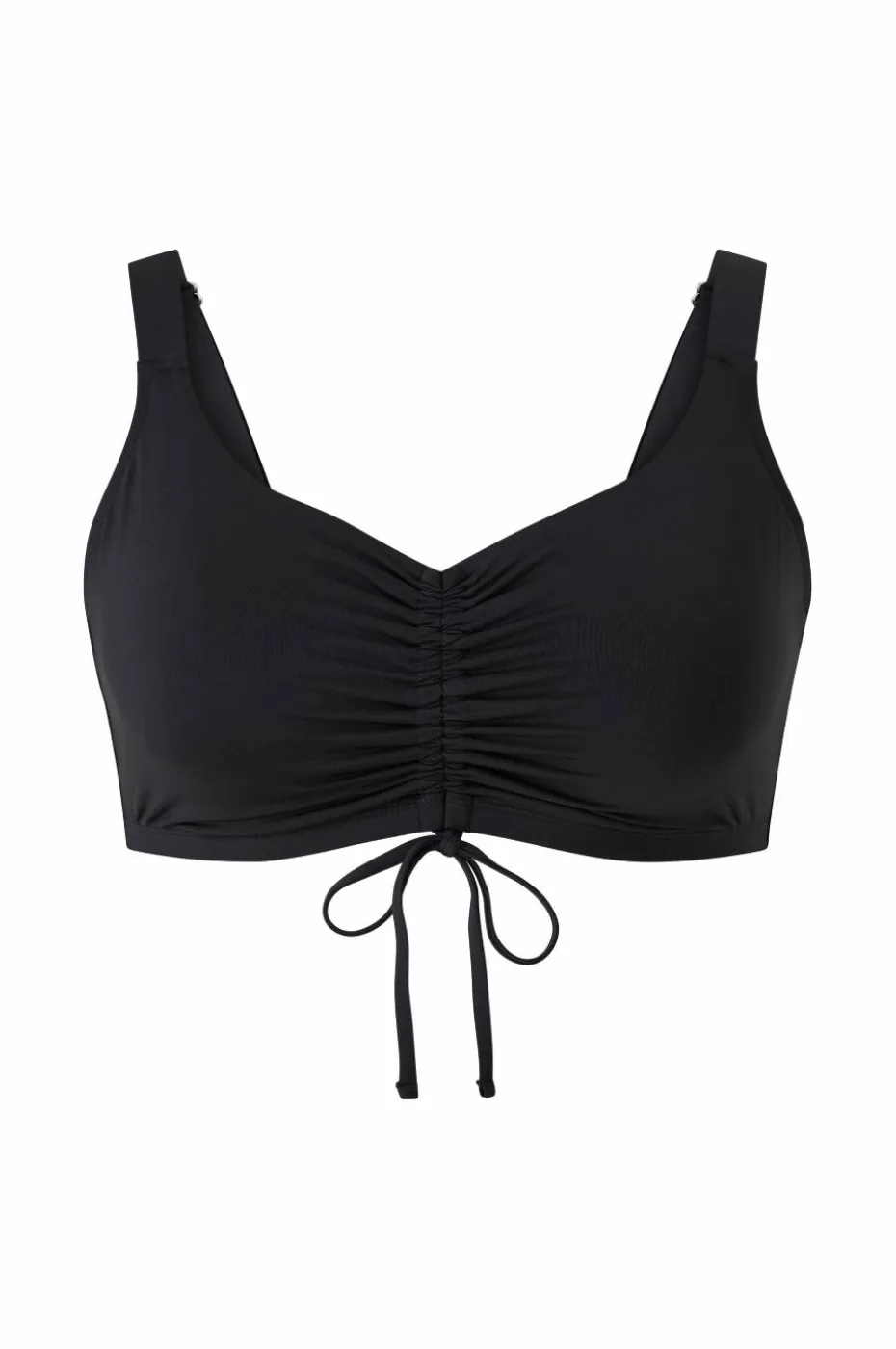 Ellos Plus collection Myk bikini-BH