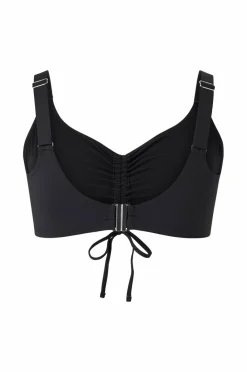 Ellos Plus collection Myk bikini-BH