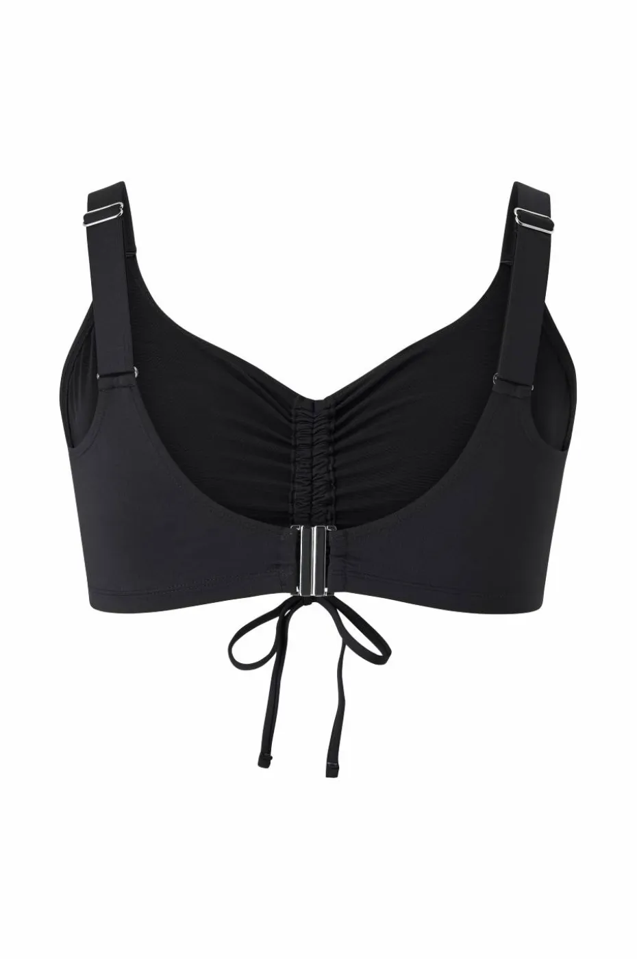 Ellos Plus collection Myk bikini-BH