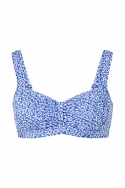 Ellos Plus collection Myk bikini-BH
