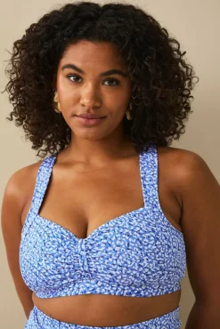 Ellos Plus collection Myk bikini-BH